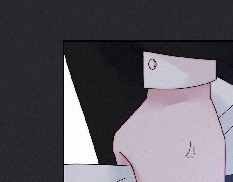 đêm tối chốn này chapter 47 17