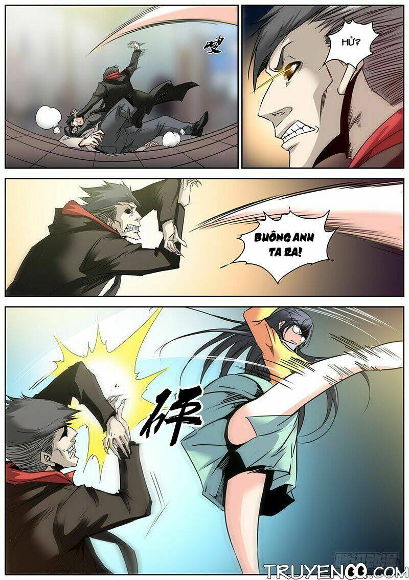 tần hiệp chapter 5 13