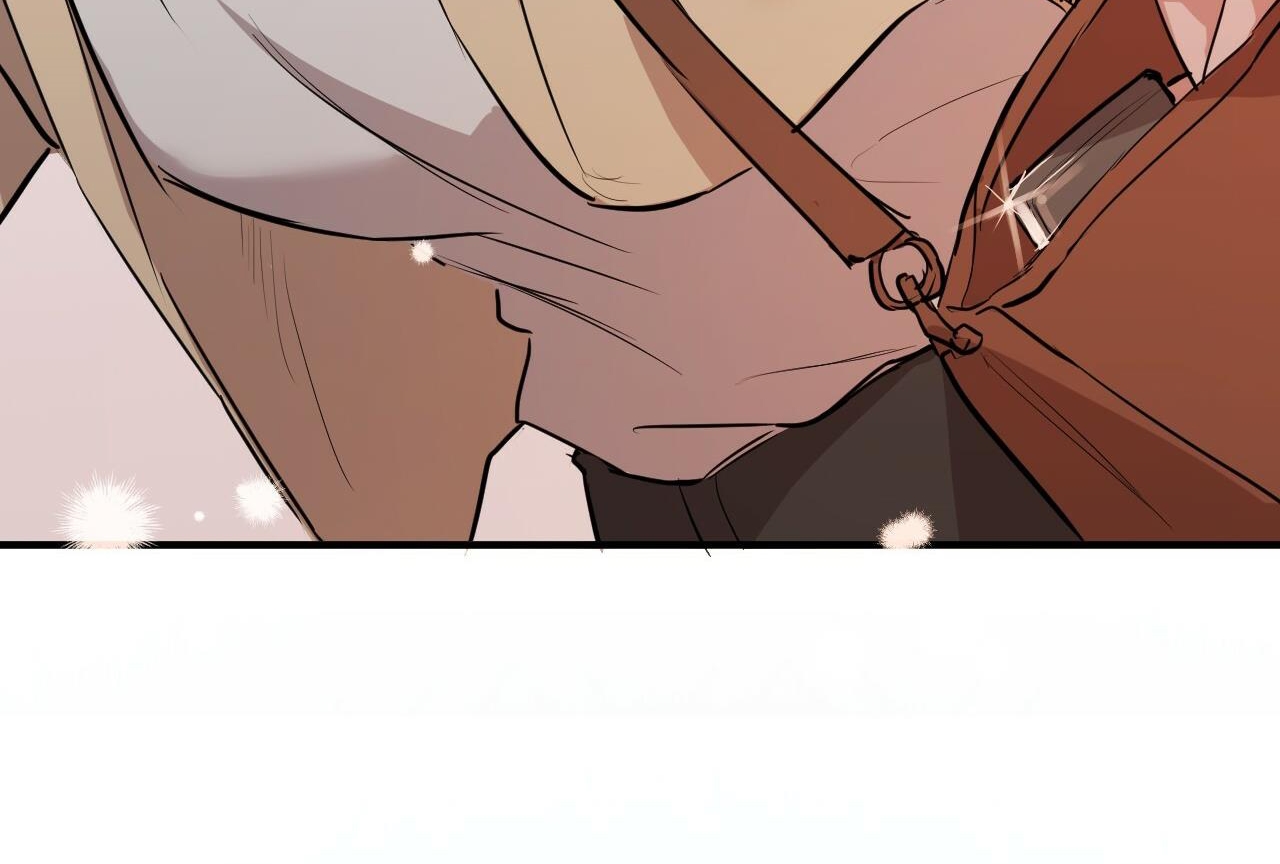 đàn thỏ của habibi chapter 28 170