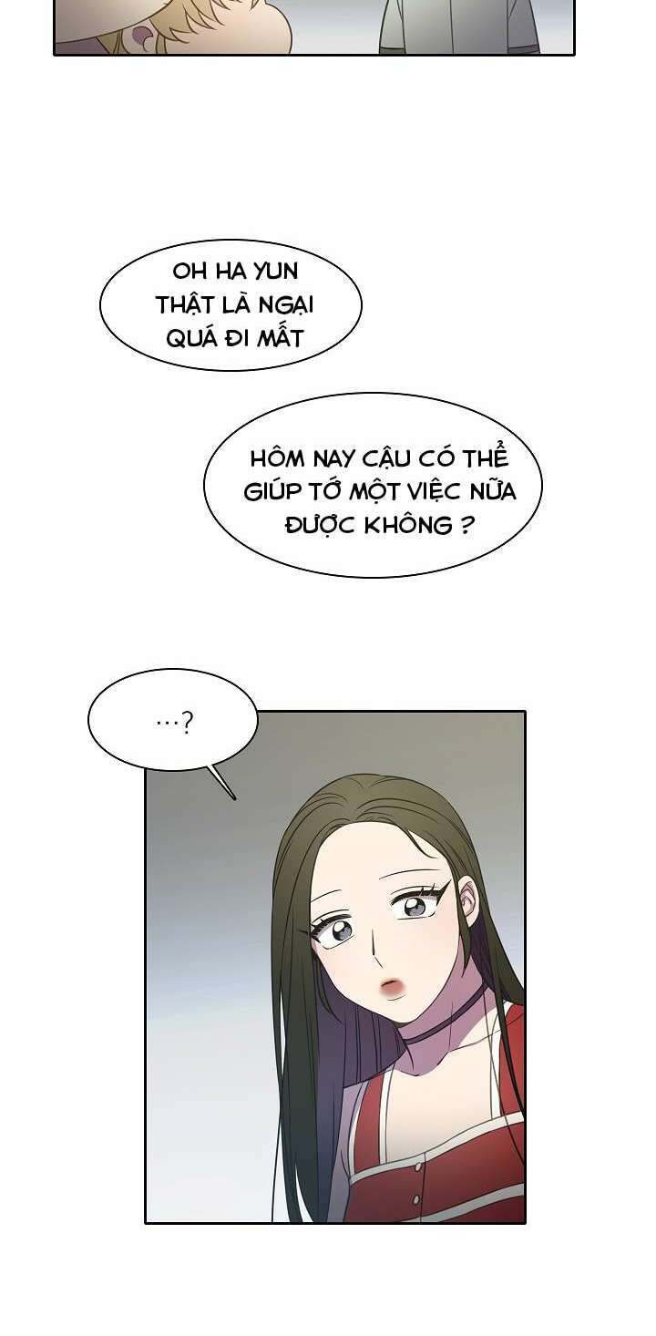 salieri và mozart chapter 19 17