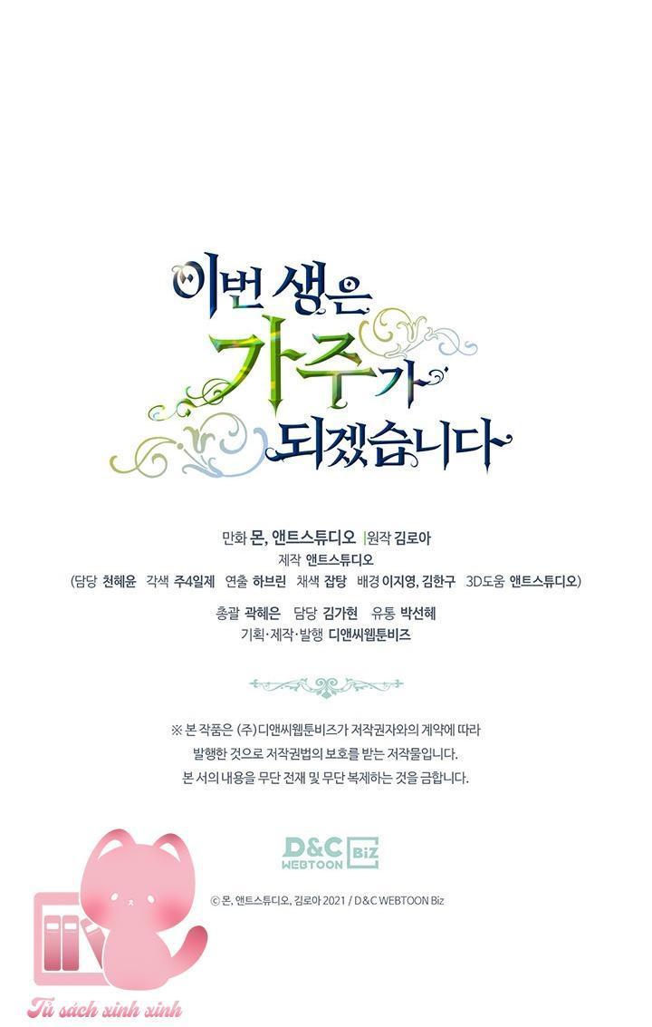 kiếp này ta sẽ trở thành gia chủ chapter 99 78