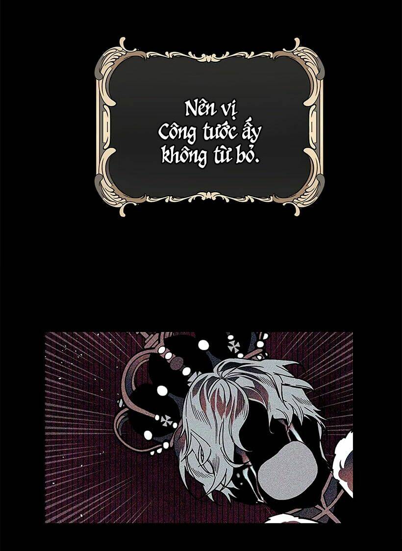 hung mãnh tiểu thư chapter 50 24