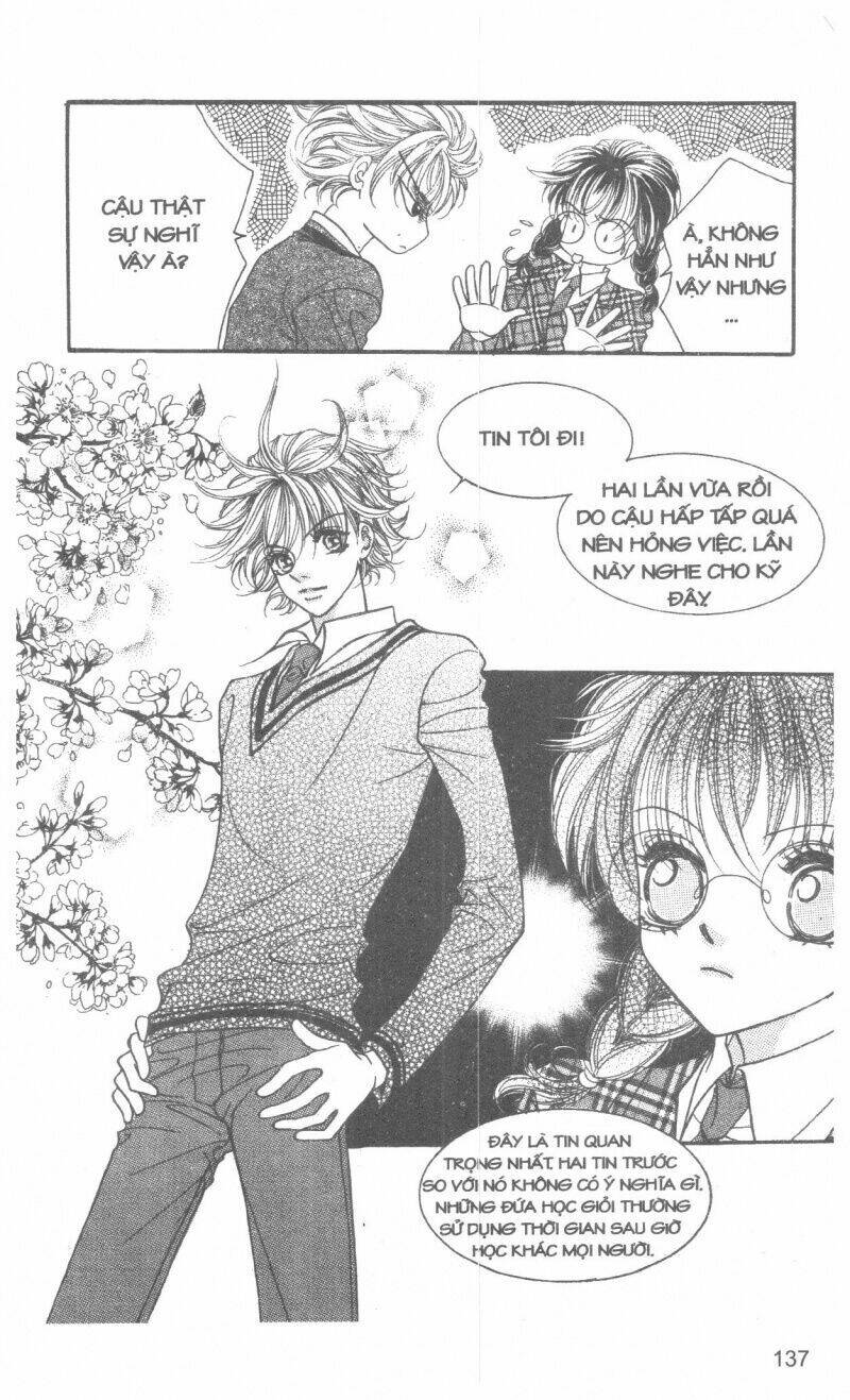 i accept you chapter 7 137