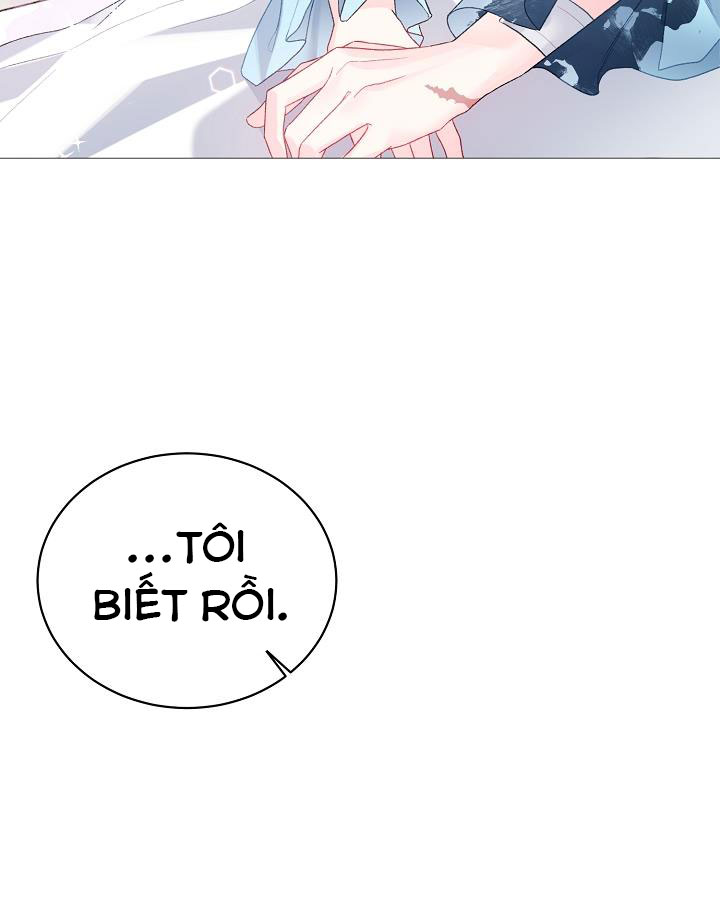 tôi sẽ trở thành nhân vật chính chapter 4 57