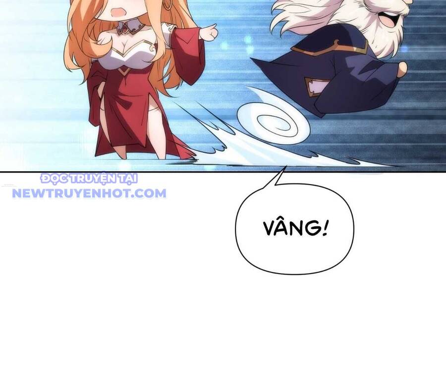 ta xây dựng đế quốc công nghiệp trên đại lục ma pháp chapter 10 24