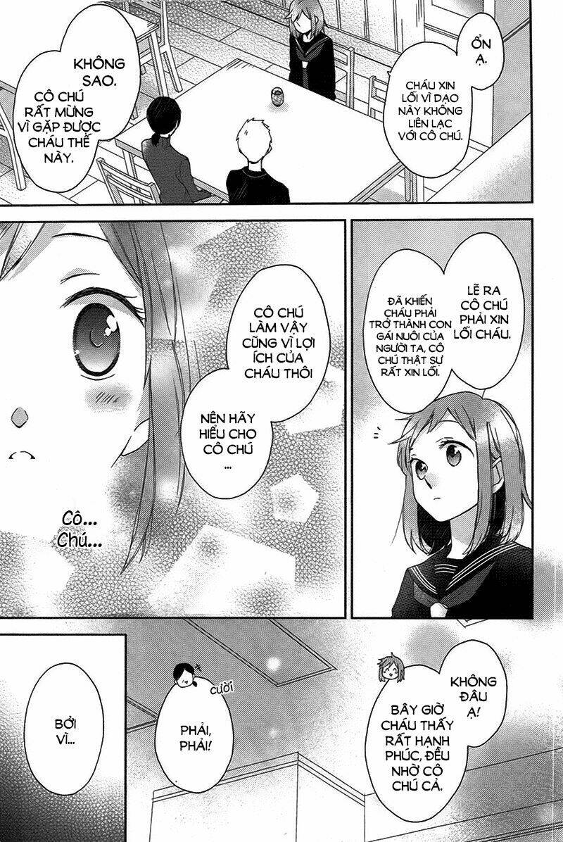 futsutsu kana oyako deha arimasu ga chapter 0 42