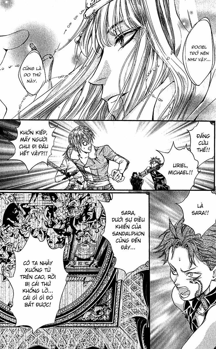 tình yêu loạn luân chapter 117 27