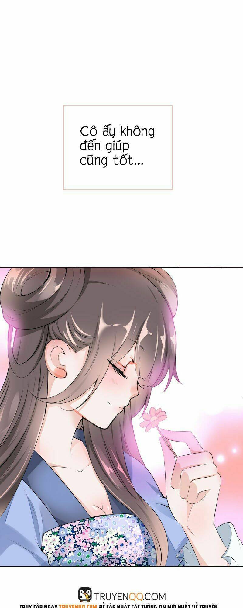 điền viên mật sủng: cô vợ nóng bỏng chapter 33 4