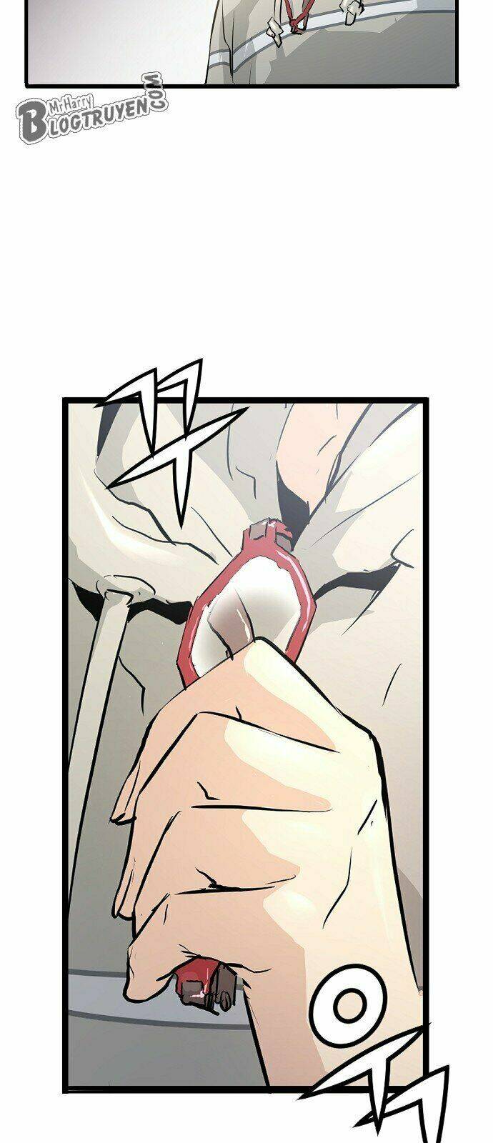 hứa lan chapter 5 25