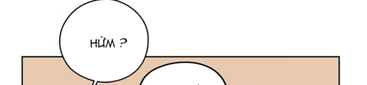 chuyện quái gì với giấc mơ đó vậy chapter 18 342