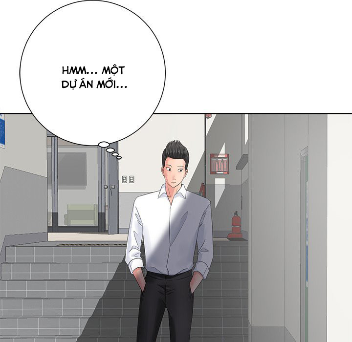 thirty two vs twenty chapter 11 89