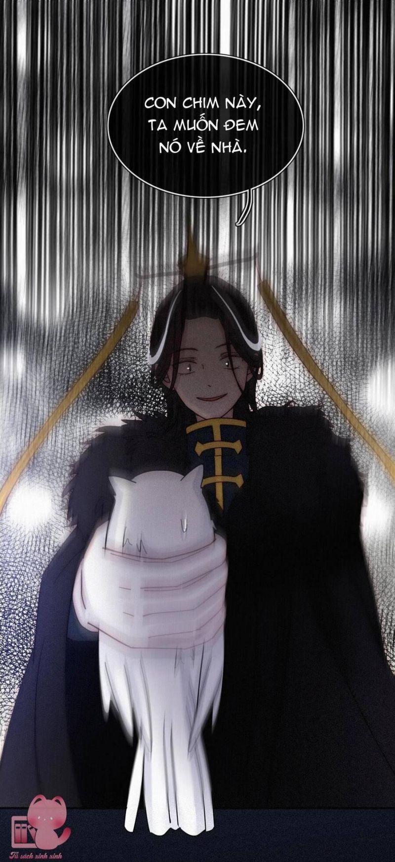 đêm tối chốn này chapter 78 29