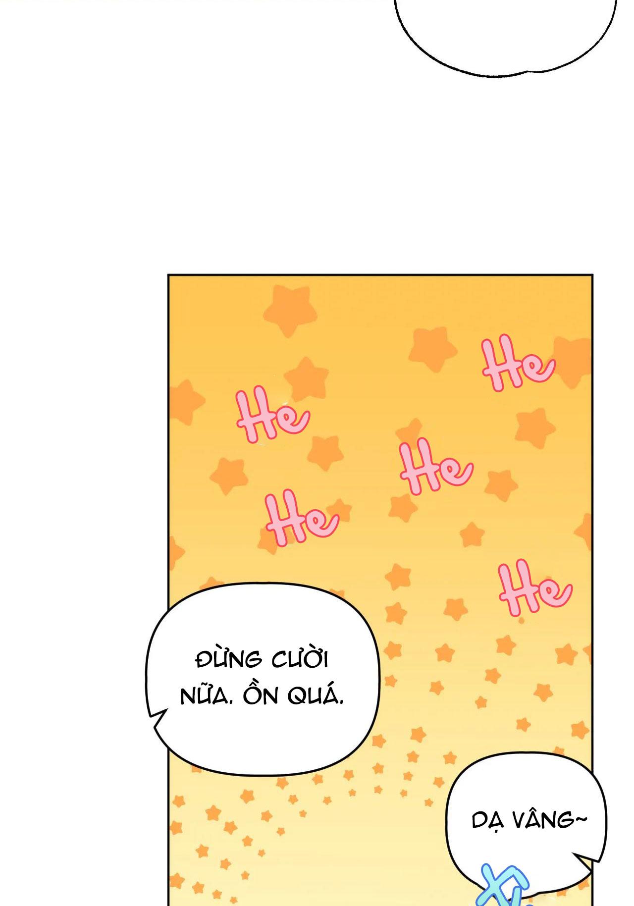 đã hiểu chưa chapter 8 20