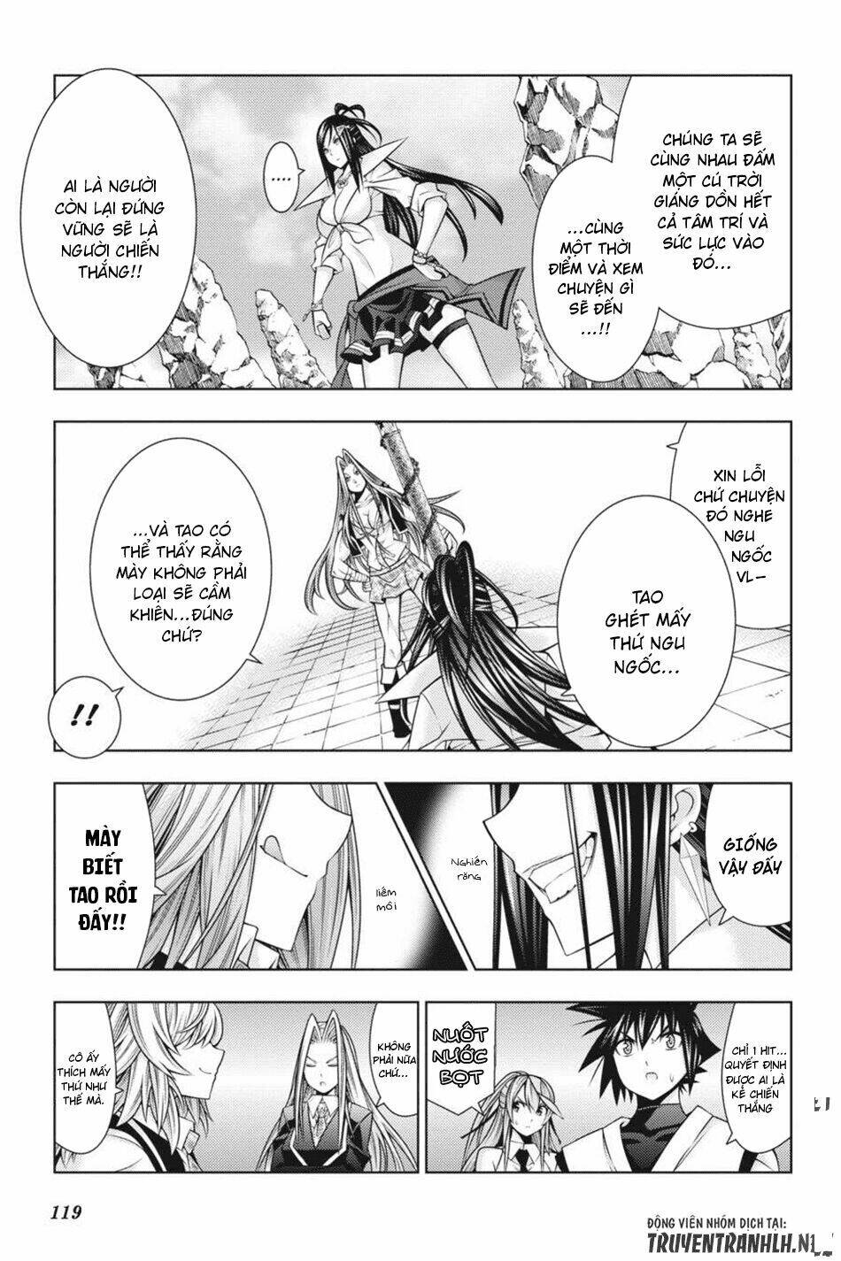 dragons rioting chapter 38.2 5