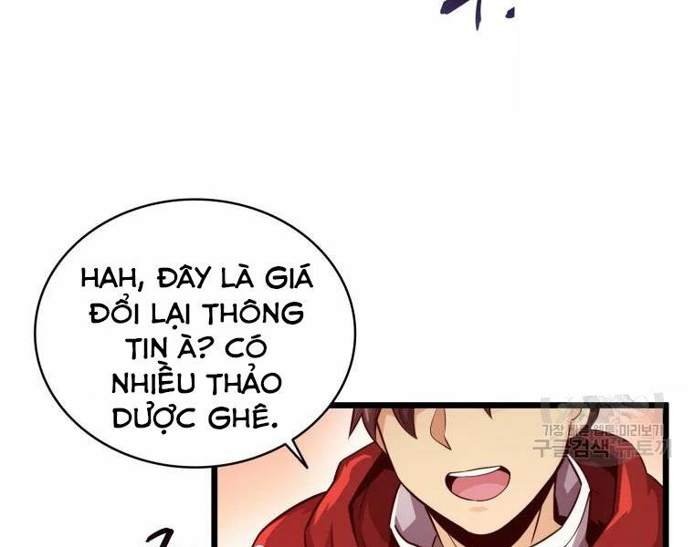 arcane sniper chapter 52 5