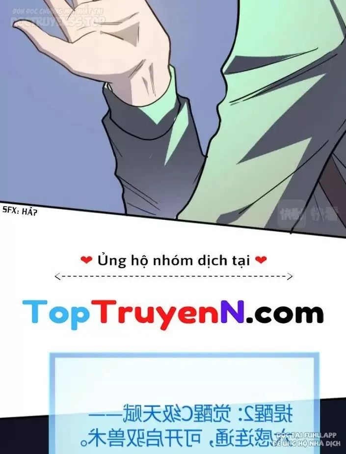 bắt đầu với thiên phú cấp sss chapter 10 25