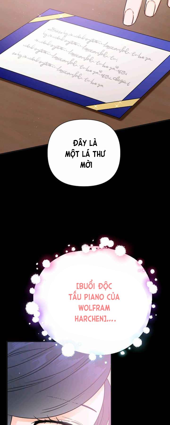 lady baby chapter 128 8