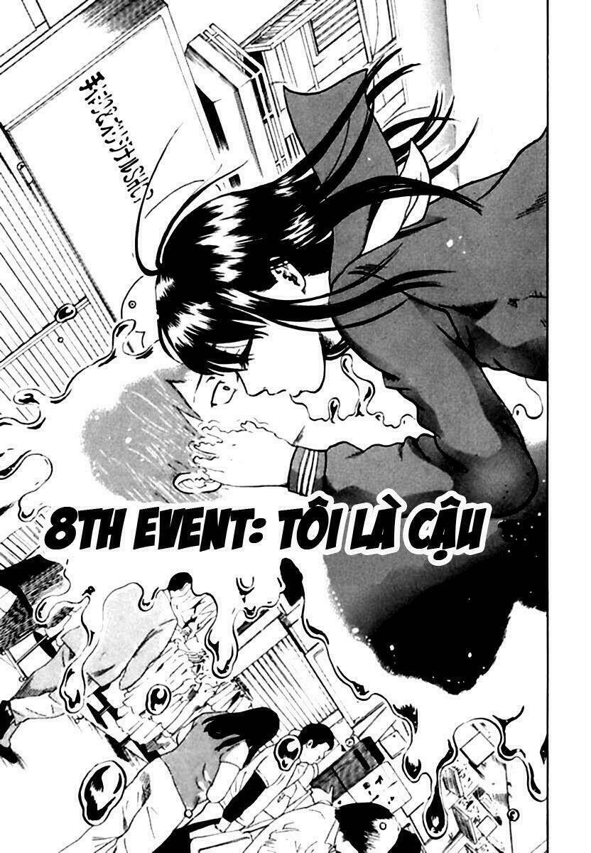 yuutai nova chapter 8 2