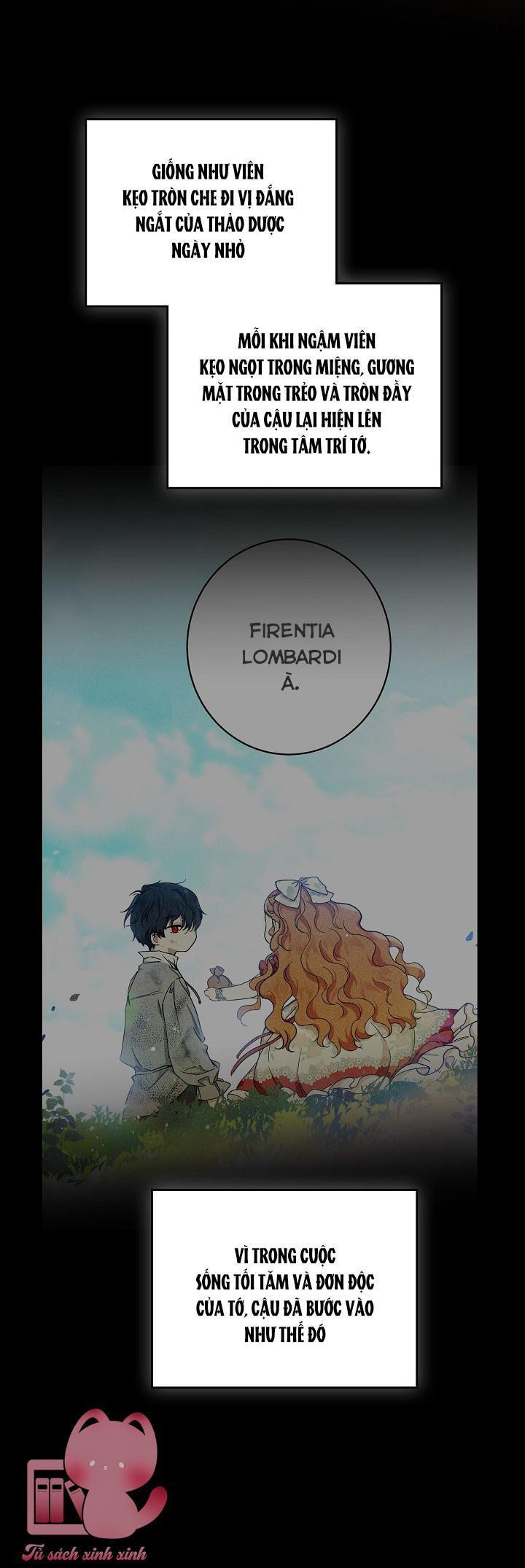 kiếp này ta sẽ trở thành gia chủ chapter 117 68