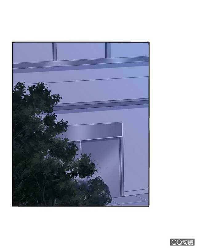 băng sơn học trưởng không được chọc chapter 38.1 4