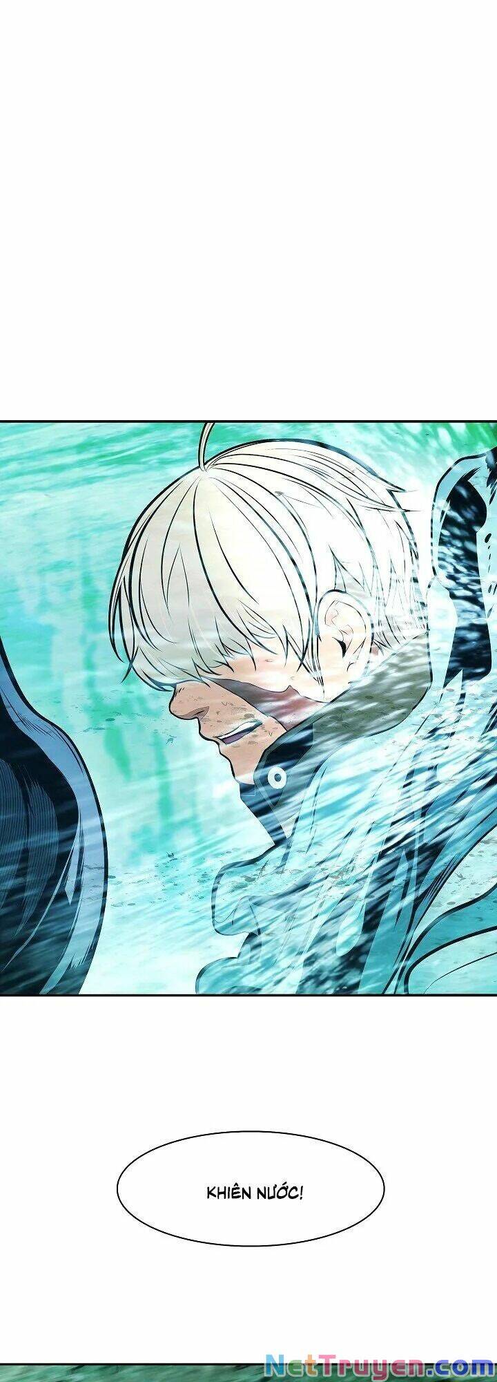 bất bại chân ma chapter 87 54