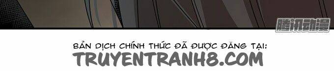 cho anh gần em chapter 7 16