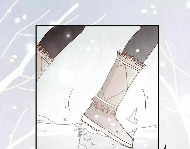 sơn chi linh chapter 1 16