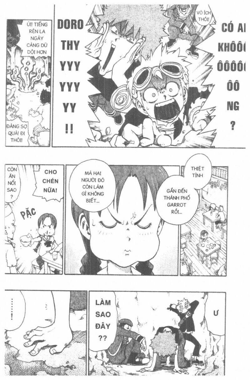 toto! the wonderful adventure chapter 4 70