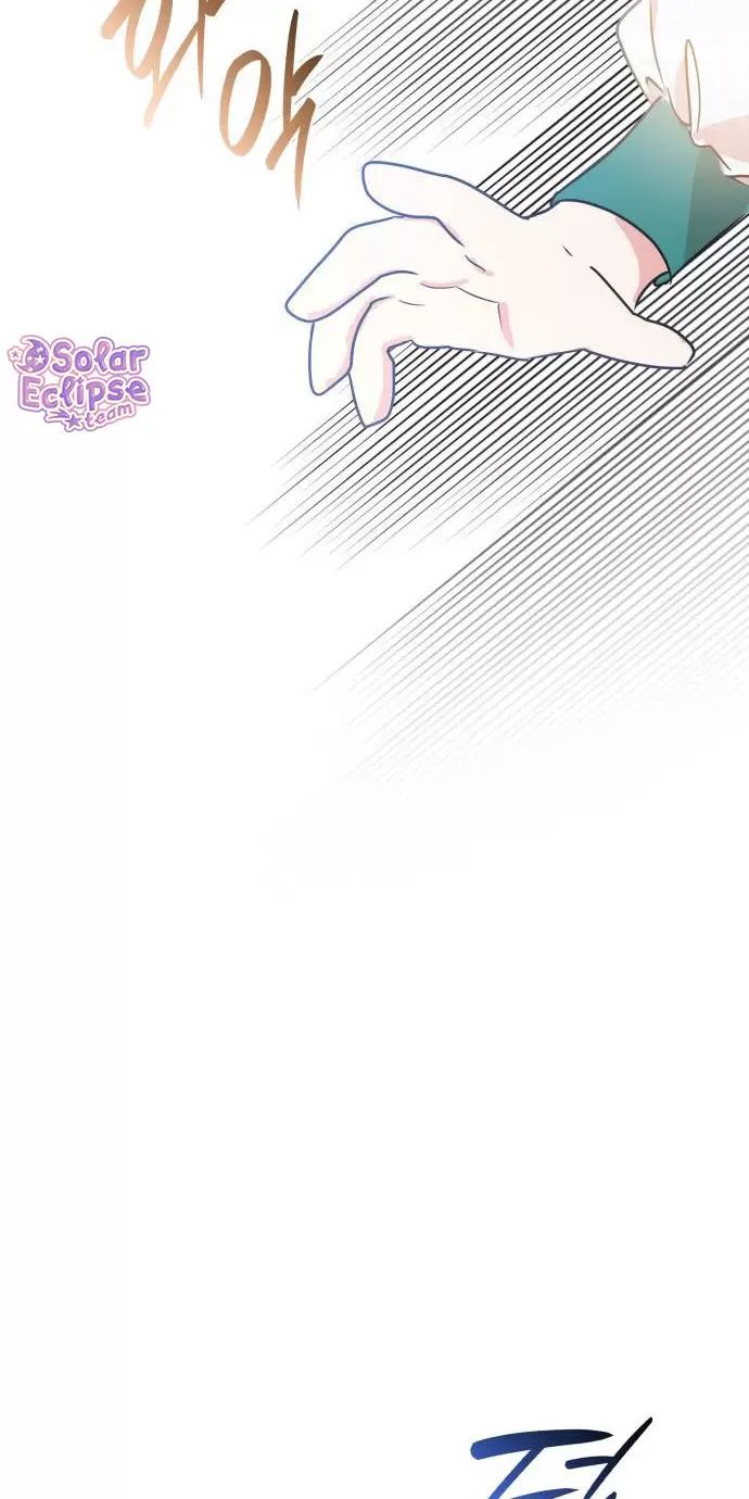 sống trong vườn hoa của công chúa chapter 12 96