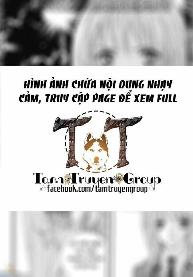 my beast chapter 8 12