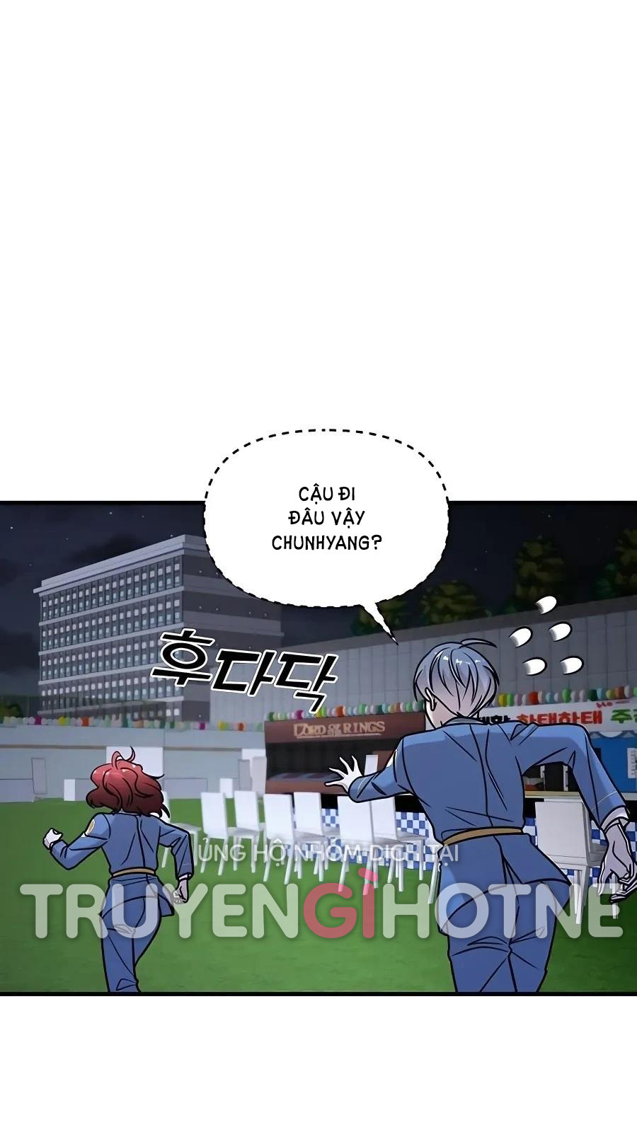 phản diện thuần túy chapter 36.2 46