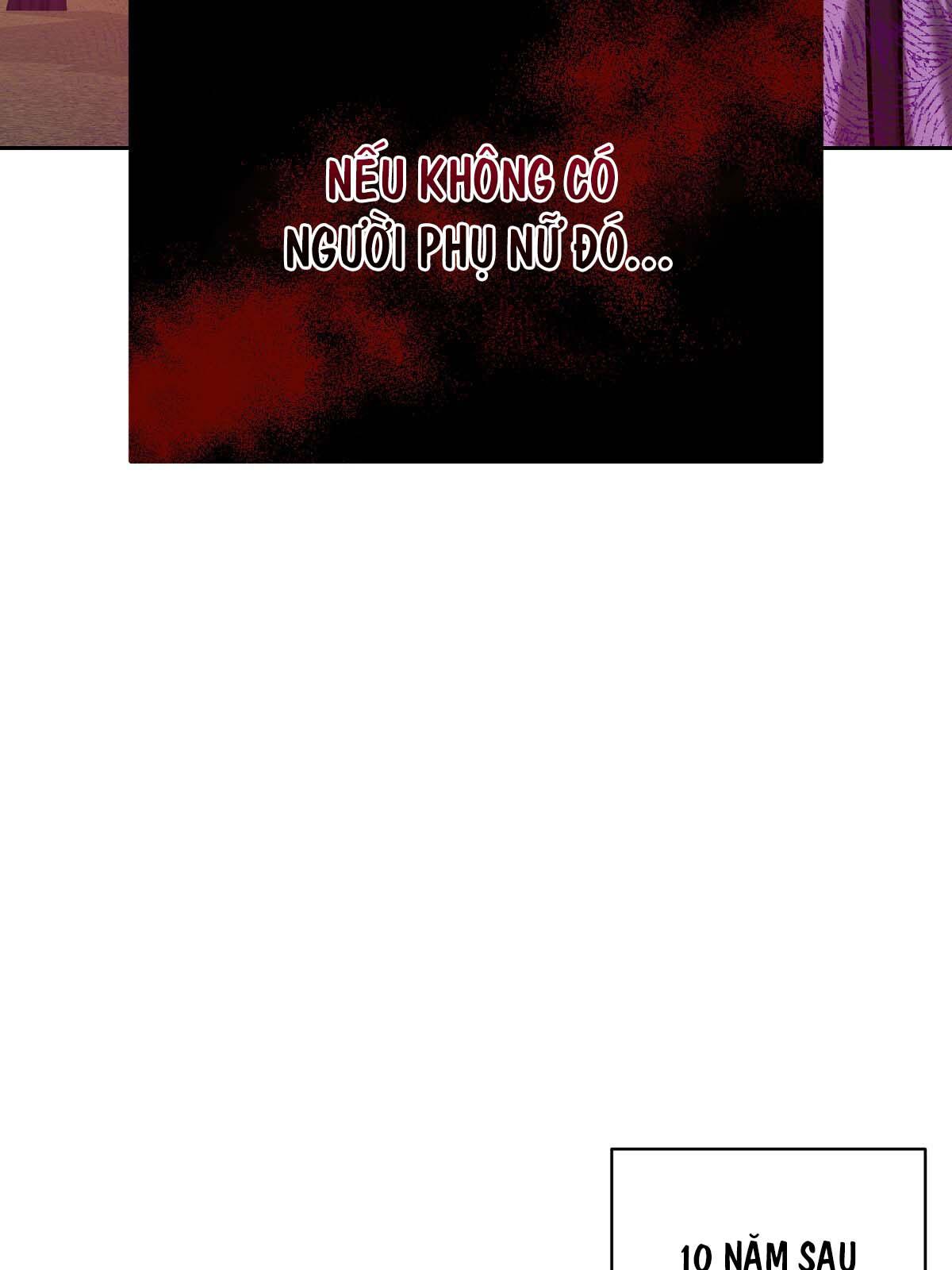 vòng xoáy của ác ma chapter 46 81