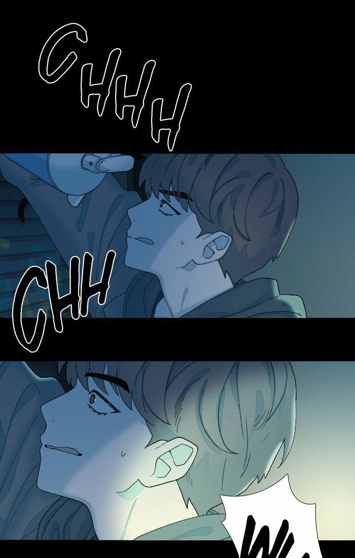 sự cứu rỗi chapter 7 54