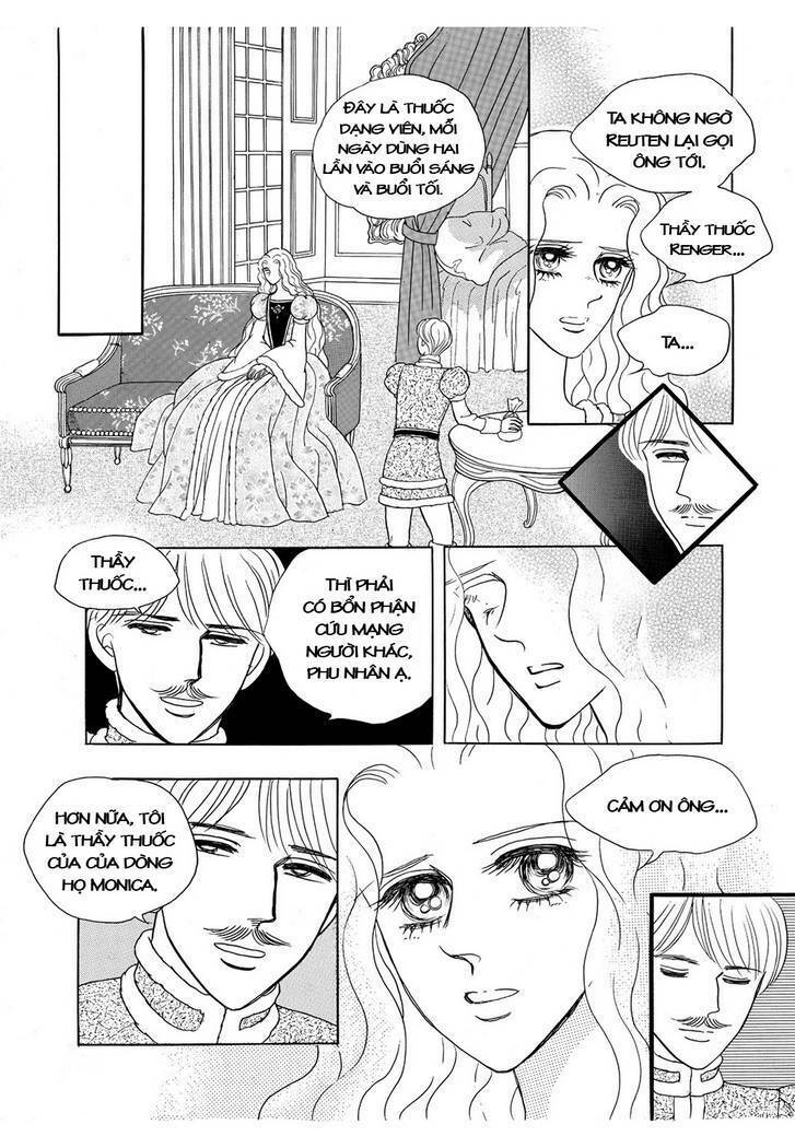 princess manhwa chapter 48 34