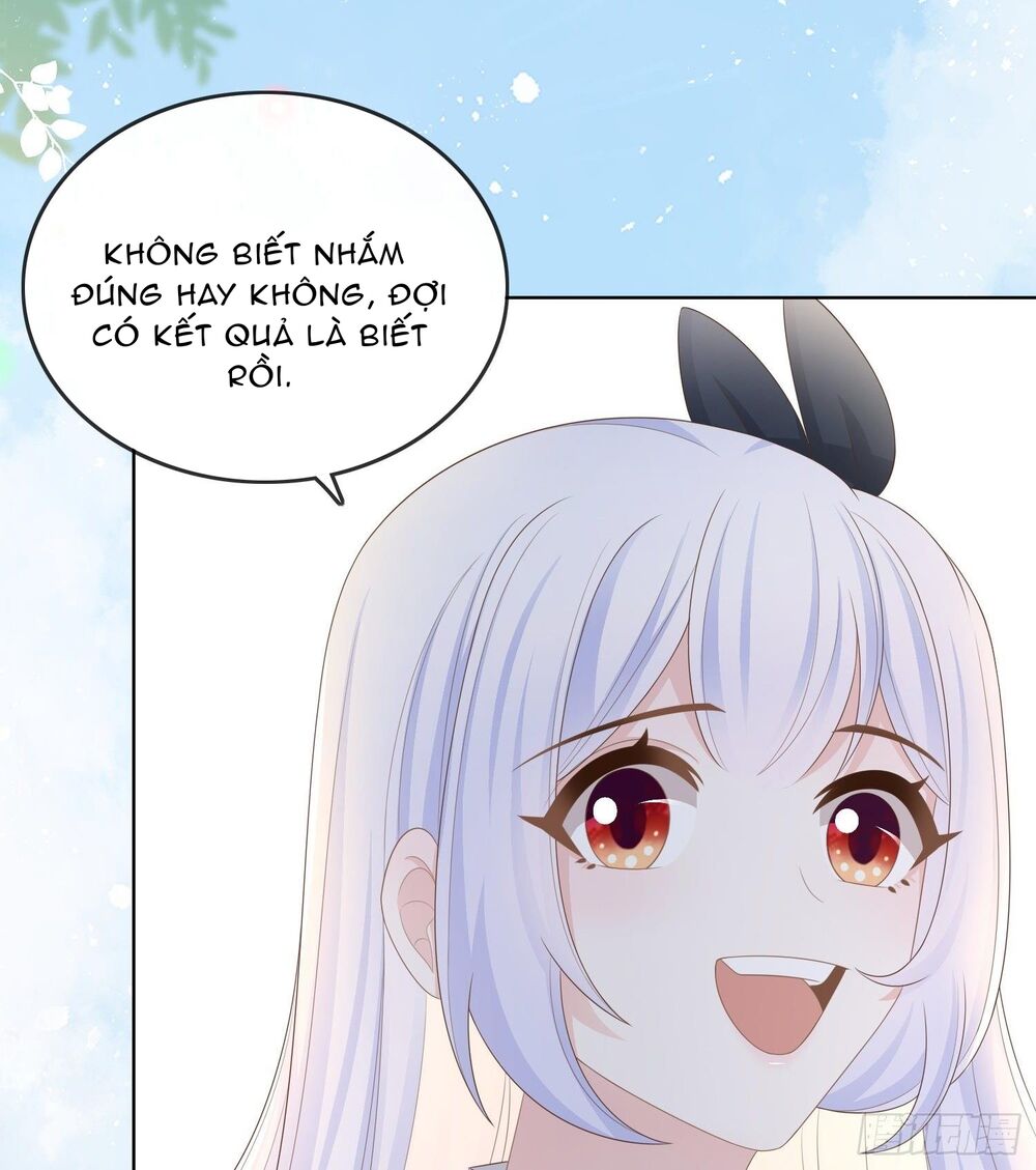 ảnh hậu cũng không bằng niệm thanh hoa chapter 104 45