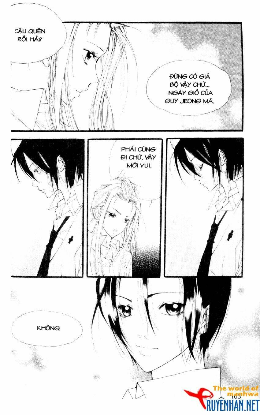 ngọc trong đá-ace chapter 18 5