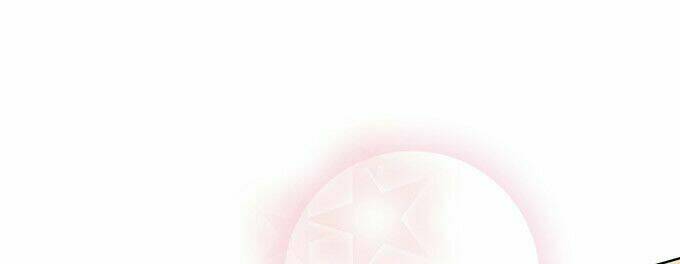 tình yêu ba tuyến chapter 10 76