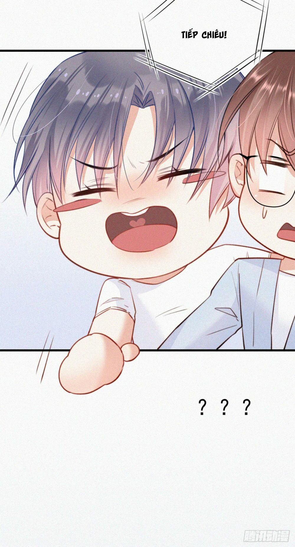 triều tây, in or out chapter 8 38