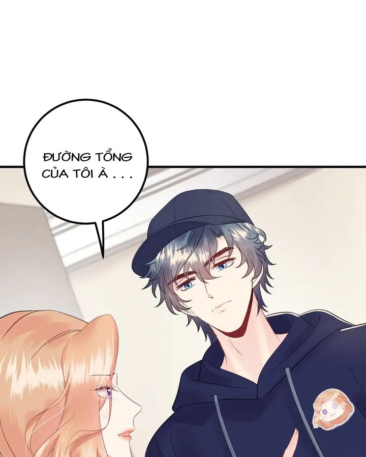 trọng sinh chi ức vạn ảnh hậu yếu thượng vị chapter 301 2