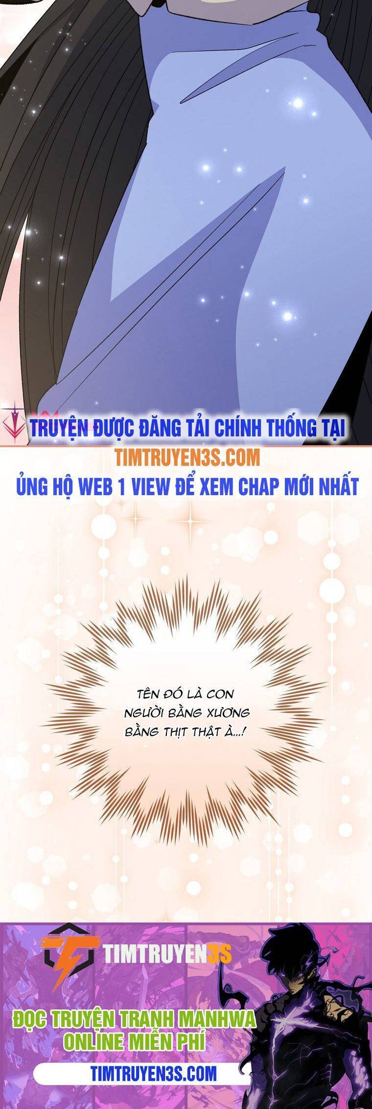 nhà hiền triết yigret chapter 70 57