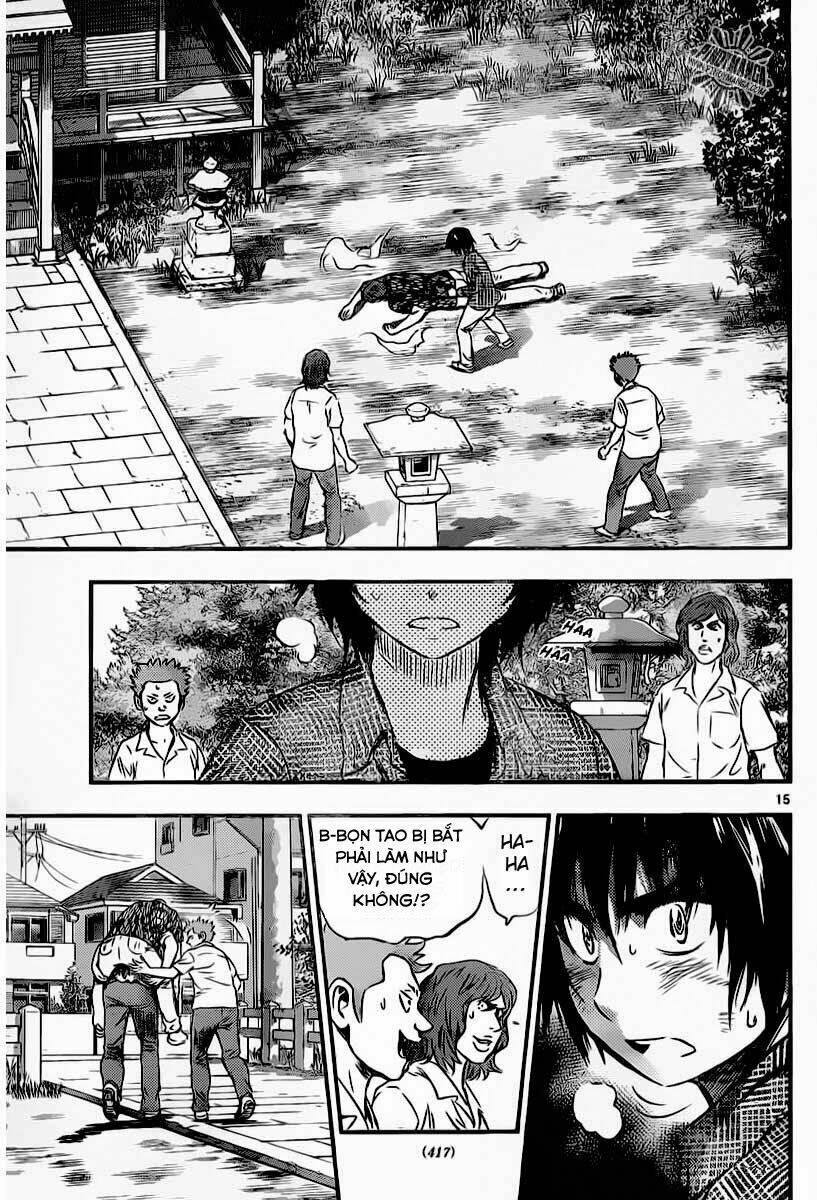 buyuden chapter 48 16