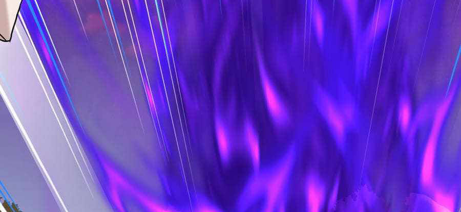 nhập hồn ma đạo tổ sư chapter 31.2 73