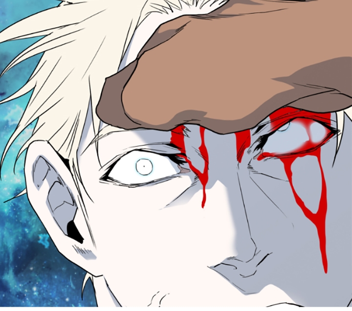 dear door chapter 127 121