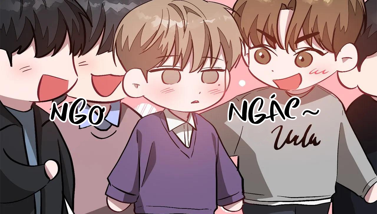 tái sinh [bl manhwa] chapter 30 194