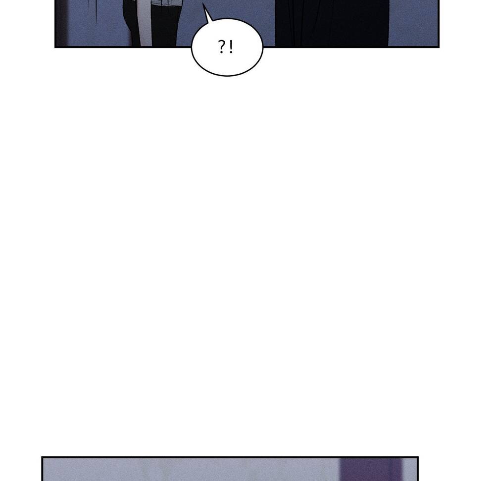 mối tình đầu của ma cà rồng chapter 26.1 24