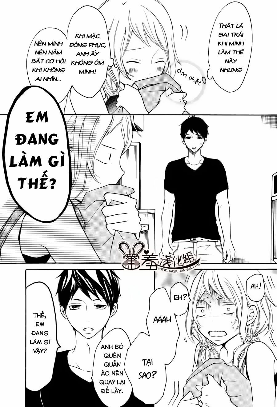 p to jk chapter 11 6