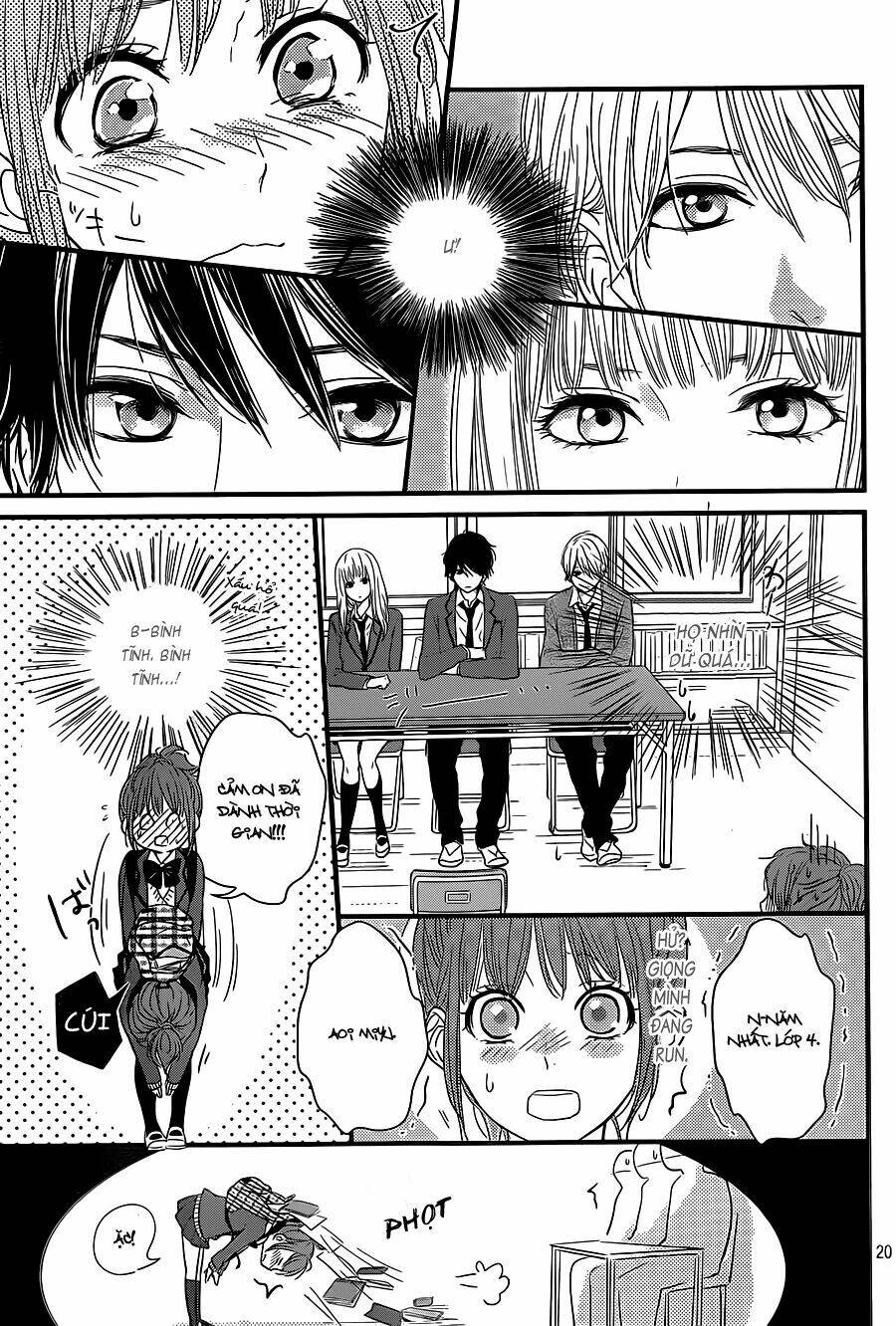 hiren trip chapter 1 22