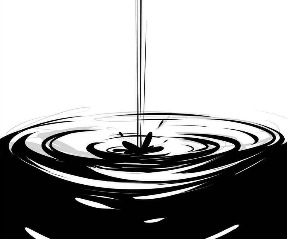 tổng tài xấu xa, đừng hòng thoát chapter 7 43