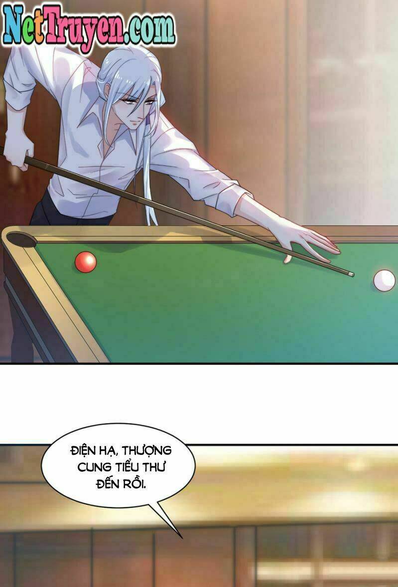 ma lạt thiên kim đẩu ác thiếu chapter 186 8