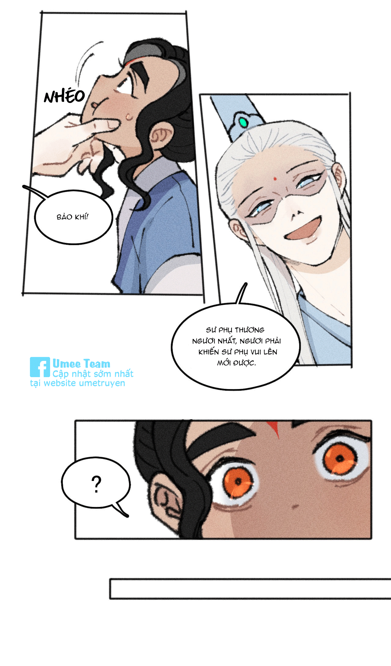 the fairy chapter 1 12